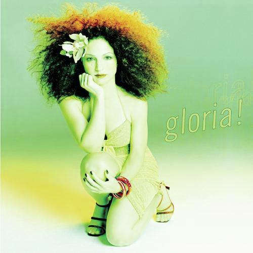 Cuba Libre (SpanishPablo Flores Remix) by Gloria Estefan - Download on PagalFree