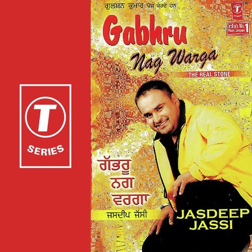 Viah Wale Jode by Jasdeep Jassi, Jassi Bros - Download on PagalFree