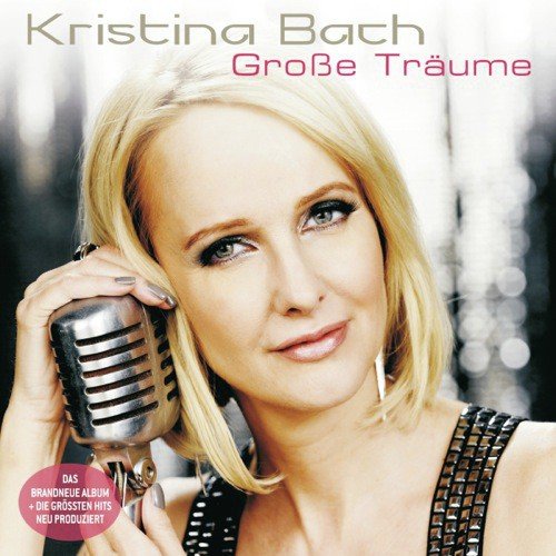 Du bist verrckt dass du mich liebst (Chaos-Knigin) (2011) by Kristina Bach - Download on PagalFree