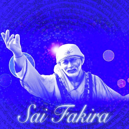 Dwar Tumhare Aaya Sai by Suresh Wadkar, Rajesh Gupta - Download on PagalFree