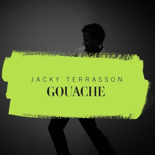 Je Te Veux by Jacky Terrasson - Download on PagalFree