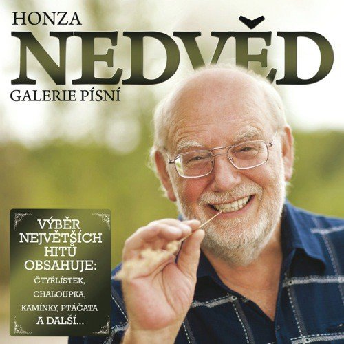 Zahradky by Jan Nedved - Download on PagalFree