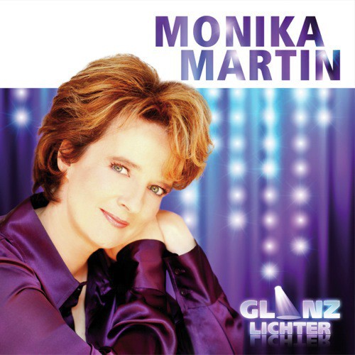 Die Fahrt by Monika Martin - Download on PagalFree