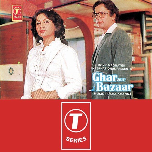 Pandit Ji Kya Soch Rahe Ho by Usha Khanna - Download on PagalFree