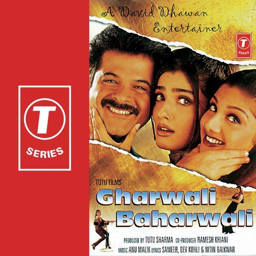 Tara Raara Raara Ra by Anu Malik - Download on PagalFree