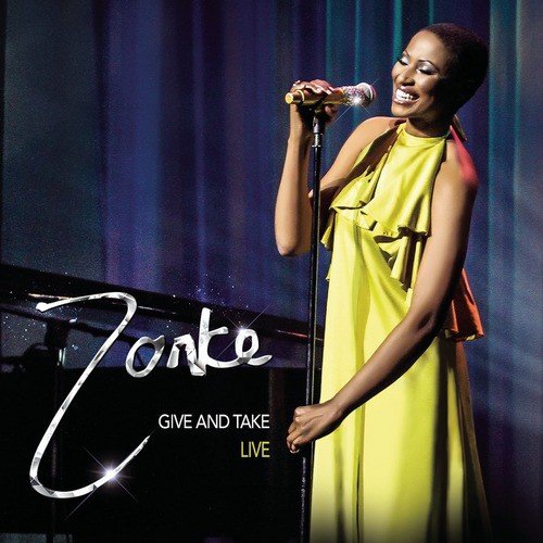 Uzondilinda by Zonke - Download on PagalFree