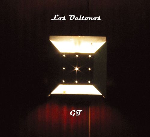 Circunvalacion by Los Deltonos - Download on PagalFree