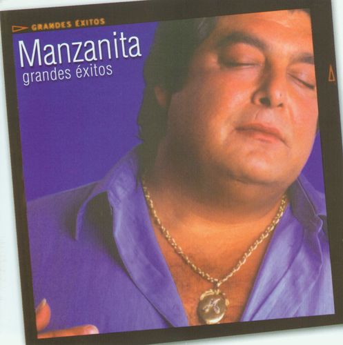 Dmelo Bajito by Manzanita - Download on PagalFree