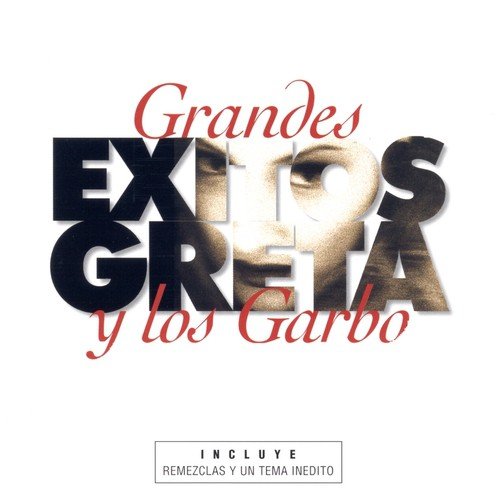 Quisiera despertar by Greta Y Los Garbo - Download on PagalFree