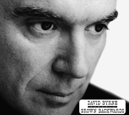 Au fond du temple saint by David Byrne - Download on PagalFree