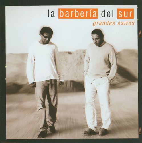 Contigo aprend (feat. La Barbera del Sur) by La Barbera Del Sur - Download on PagalFree