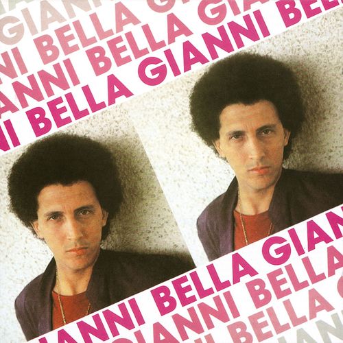Oh Mama by Gianni Bella - Download on PagalFree