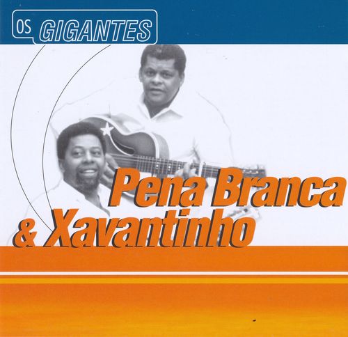 Cuitelinho by Pena Branca And Xavantinho - Download on PagalFree
