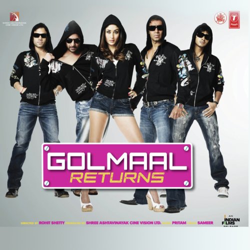 Meow (English Version) by Pritam, Vishal Shekhar - Download on PagalFree