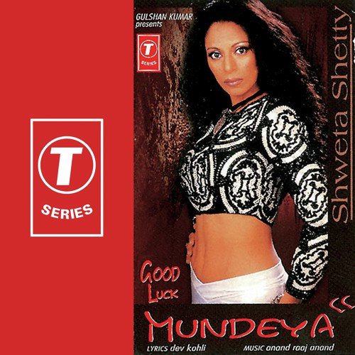 Kabhi Hi Kare Kabhi Hello Kare by Shweta Shetty, Anand Raj Anand - Download on PagalFree