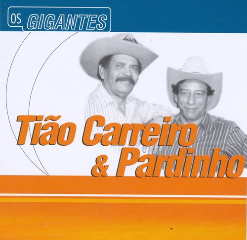 Rei do gado by Tio Carreiro amp Pardinho - Download on PagalFree