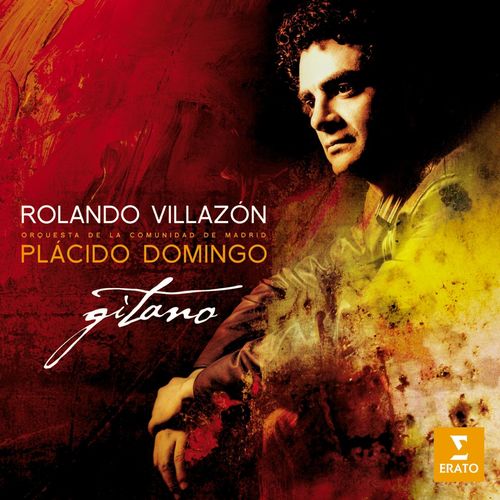 Los gavilanes, Act 1 No. 1b, Salida, Mi aldea (Juan) by Orquesta De La Comunidad De Madrid, Placido Domingo, Rolando Villazn - Download on PagalFree