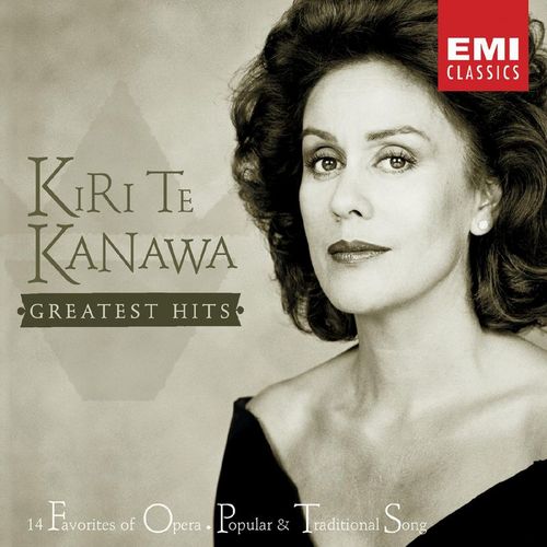 Adriana Lecouvreur, Act 1 Scene 3 Ecco, respiro appena - lo son lumile ancella (Adriana) by Dame Kiri Te Kanawa - Download on PagalFree