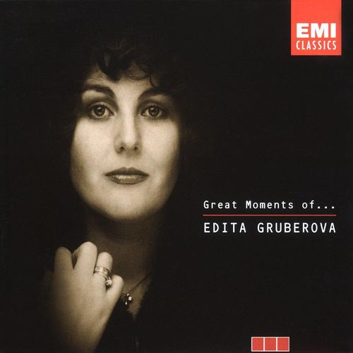 Romo et Juliette Ah Je veux vivre dans le rve (Act I) by Edita Gruberova - Download on PagalFree
