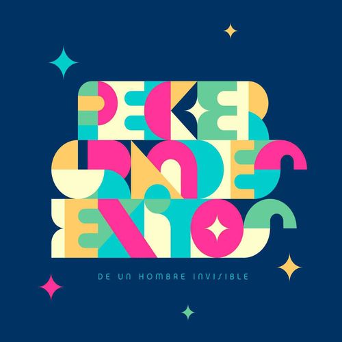 Souvenir (McPerez Remix) by Pecker - Download on PagalFree