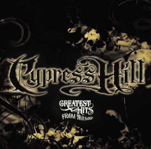 Latin Thugs by Cypress Hill - Download on PagalFree