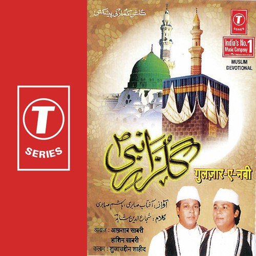 Hai Saare Zamane Mai by Aftaab Sabri, Hashim Sabari, Bhushan Dua - Download on PagalFree