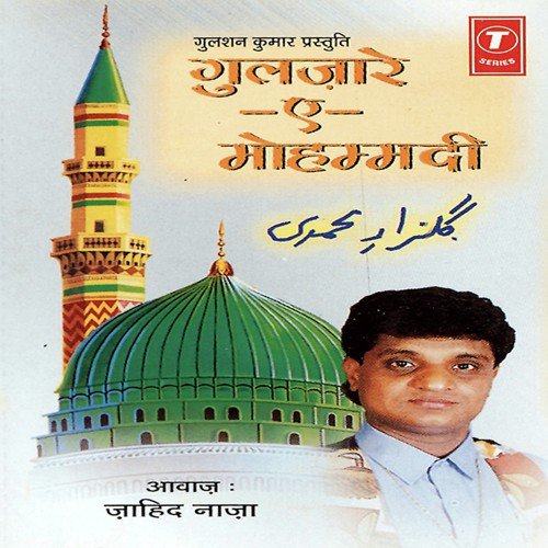 Dekhe Nazar Se Koi by Zahid Naza, Abu Aashish - Download on PagalFree