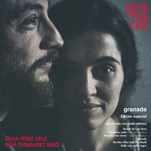 Gallo Rojo, Gallo Negro by Silvia Prez Cruz, Ral Fernandez Mir - Download on PagalFree