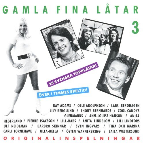 Mexican Shuffle by Various Artists - Download on PagalFree