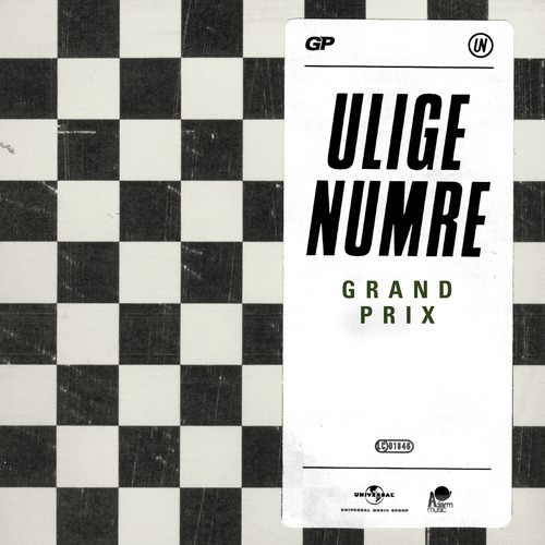 Helt Almindeligt by Ulige Numre - Download on PagalFree
