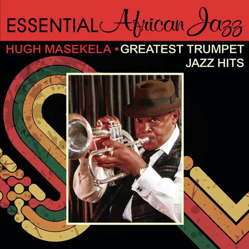 Thimlela (Album Version) by Hugh Masekela - Download on PagalFree