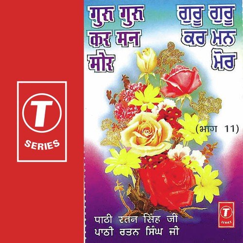 Naal Sajan De Laiya Lava by Pathi Ratan Singh Ji - Download on PagalFree