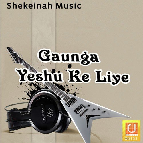 Yeshu Tu Kitna Mahan by Rahul Aggarwal - Download on PagalFree