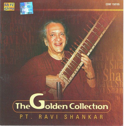 Parmeshwari Pt.Ravi Shankar by  - Download on PagalFree