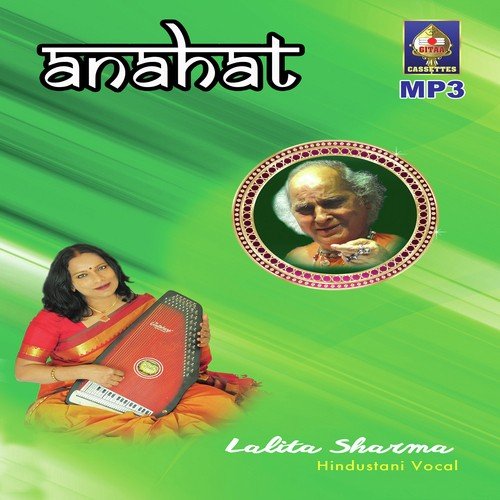 Maazhey Maahir by Lalita Sharma - Download on PagalFree