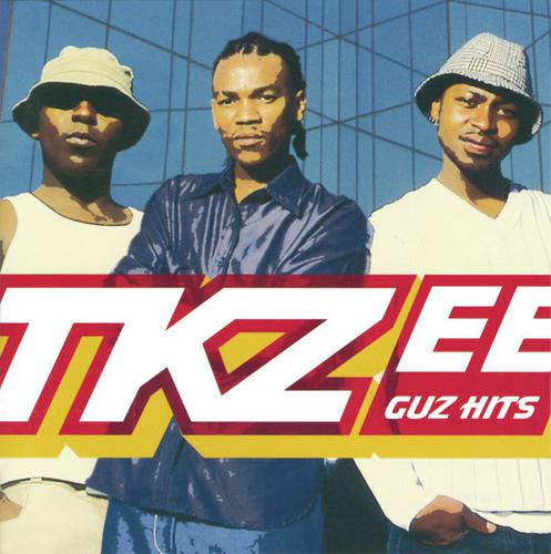 Fella Kae by Tkzee - Download on PagalFree