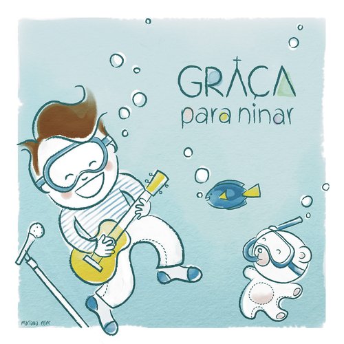 Ele Continua Sendo Bom by Paulo Cesar Baruk - Download on PagalFree