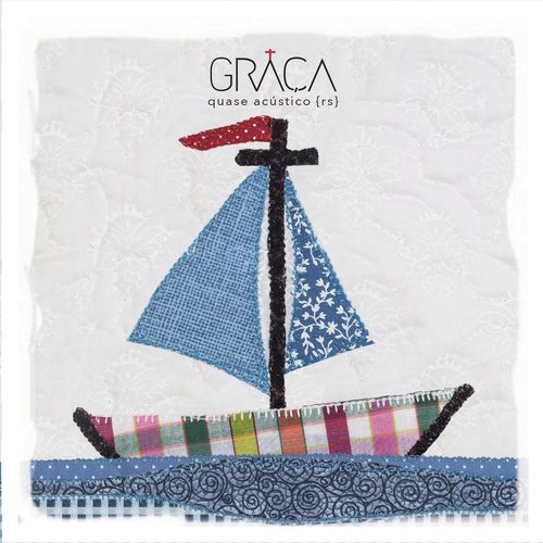 Nossa Riqueza by Paulo Cesar Baruk - Download on PagalFree