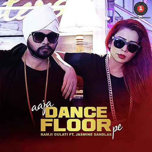 Aaja Dance Floor Pe by Meet Bros, Sonakshi Sinha - Download on PagalFree