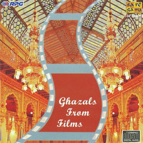 Dil Dhundta Hai by Various Artists - Download on PagalFree