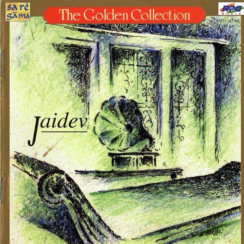 Chand Akela Jaye Sakhi Ri by Various Artists - Download on PagalFree