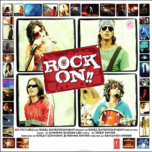 Pichle Saat Dinon Mein (Live Version) by Rochak Kohli - Download on PagalFree