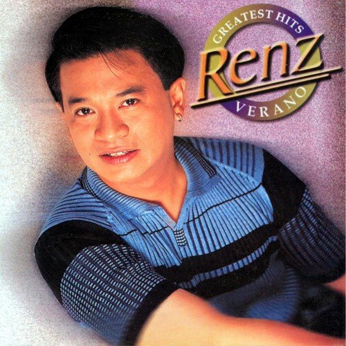 Ilang Taon Akong Umasa by Renz Verano - Download on PagalFree