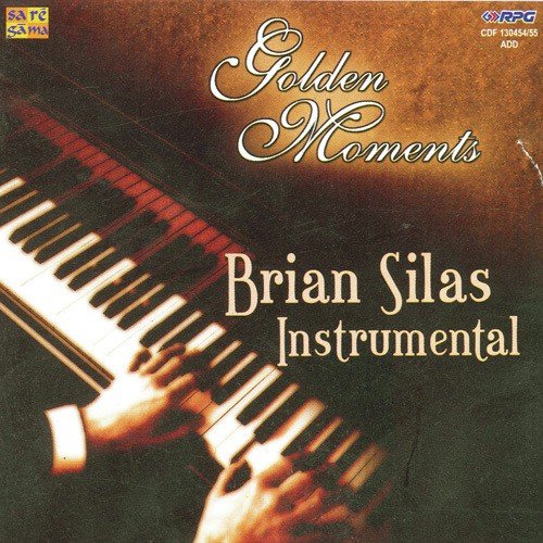 Man Dole Mera Tan Dole by Brian Silas (Piano) - Download on PagalFree