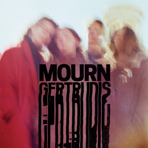 Salvador by Mourn - Download on PagalFree