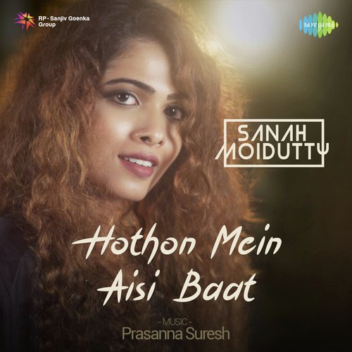 Hothon Mein Aisi Baat by Hard Kaur - Download on PagalFree