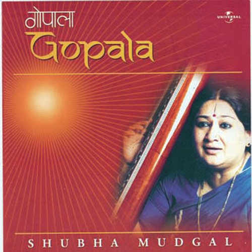 Maarat Mere Nain Mein Pichkari (Album Version) by Shubha Mudgal - Download on PagalFree