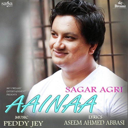 Aainaa by Sagar Agri - Download on PagalFree
