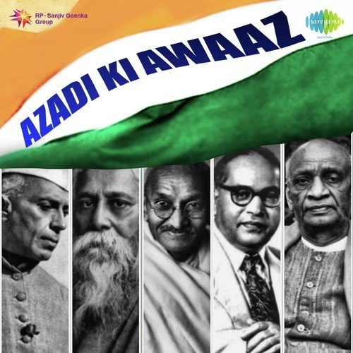 Speech To Constituent Assembly by Various Artists - Download on PagalFree