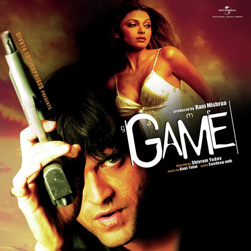 Bheege Naina (Game  Soundtrack Version) by Various Artists - Download on PagalFree